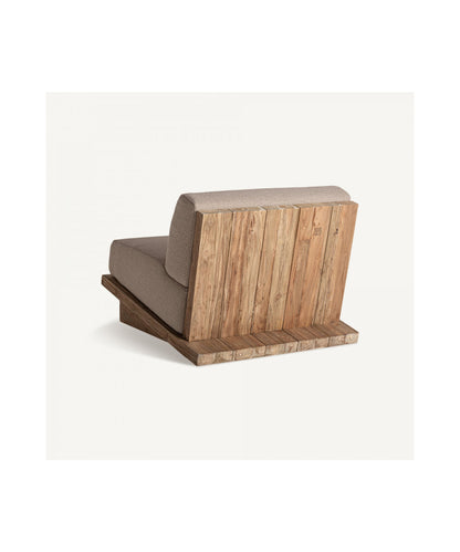 Pure Accent Chair