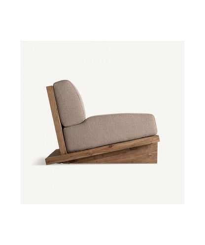 Pure Accent Chair