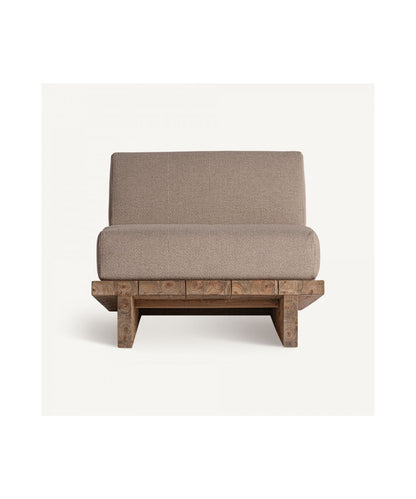 Pure Accent Chair