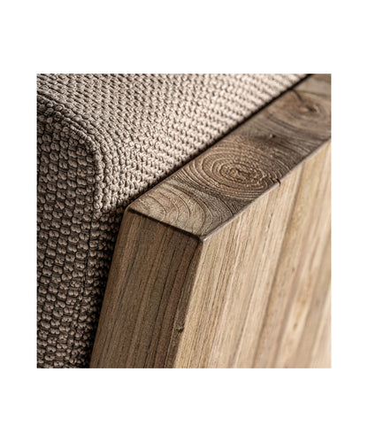 Pure Accent Chair
