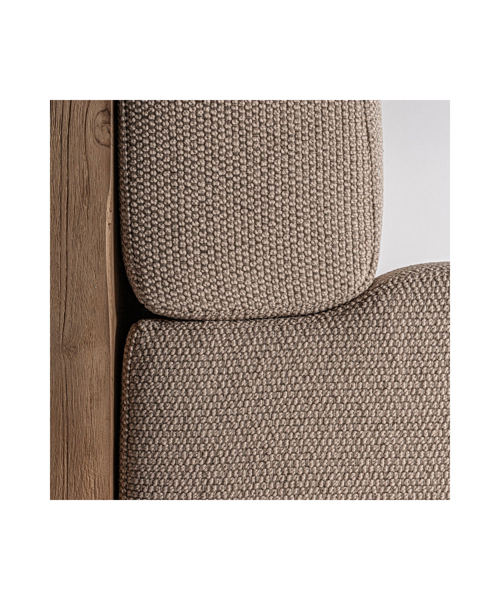 Pure Accent Chair