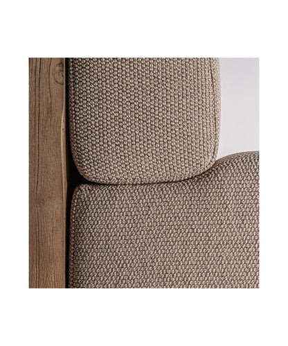 Pure Accent Chair