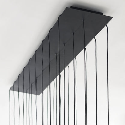 Pylon 27 - Light LED Pendant