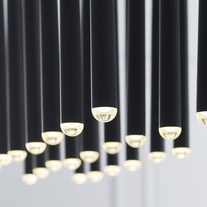 Pylon 27 - Light LED Pendant