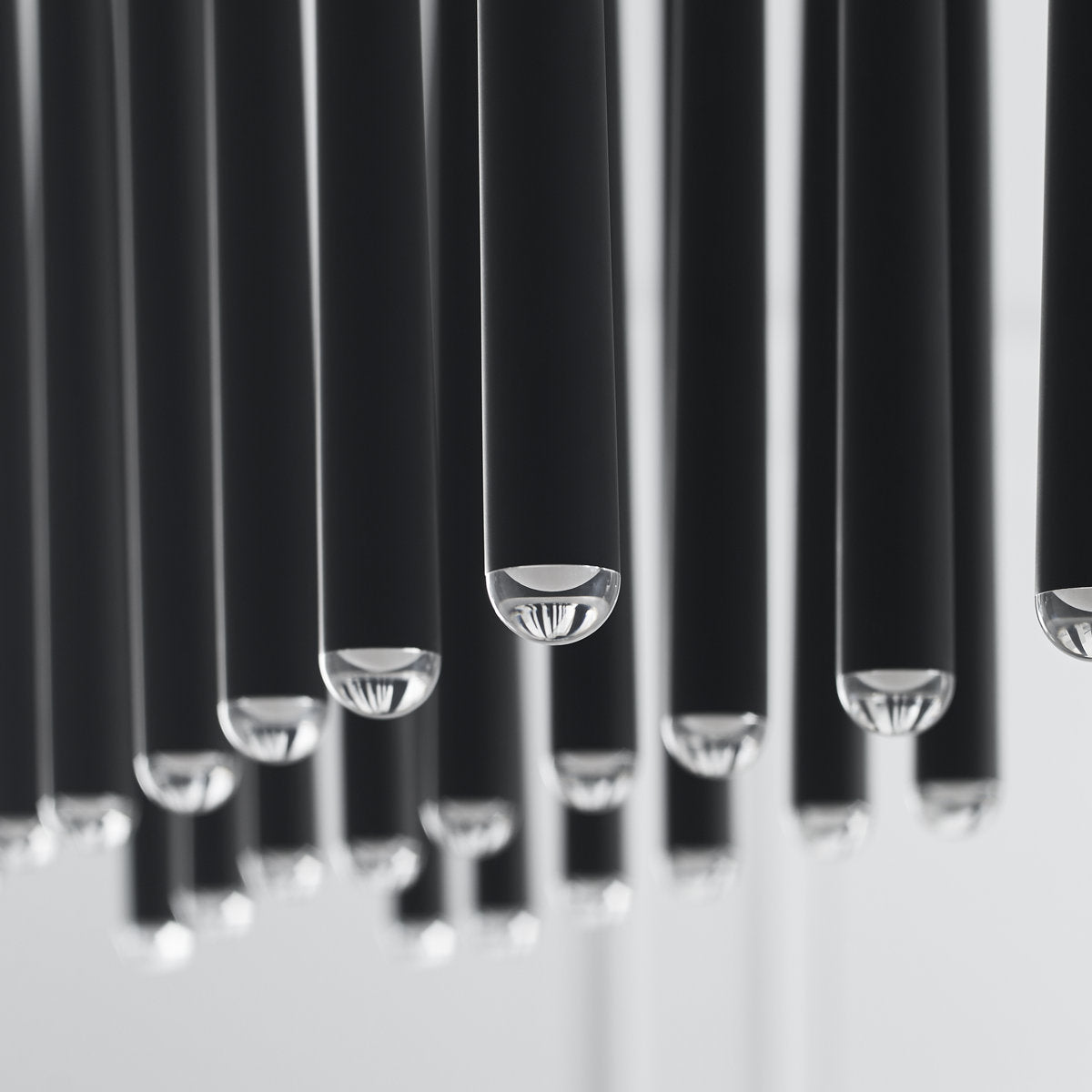 Pylon 27 - Light LED Pendant