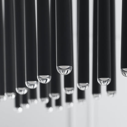Pylon 27 - Light LED Pendant