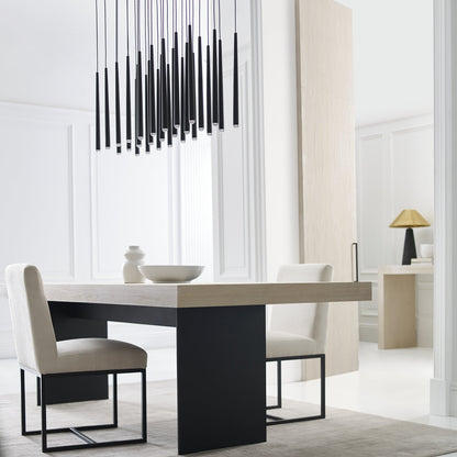 Pylon 27 - Light LED Pendant
