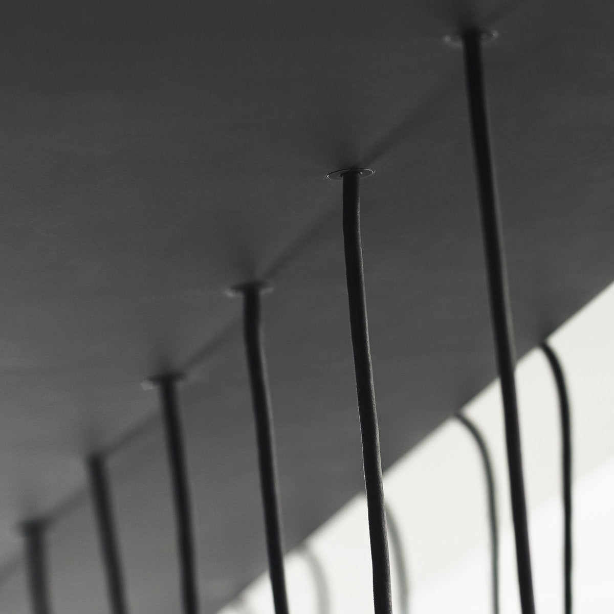Pylon 27 - Light LED Pendant