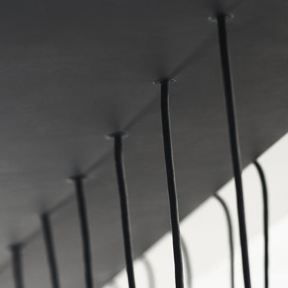 Pylon 27 - Light LED Pendant