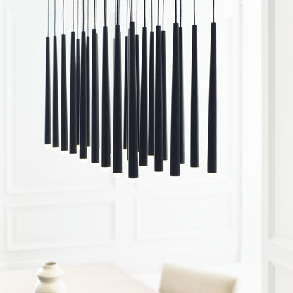 Pylon 27 - Light LED Pendant