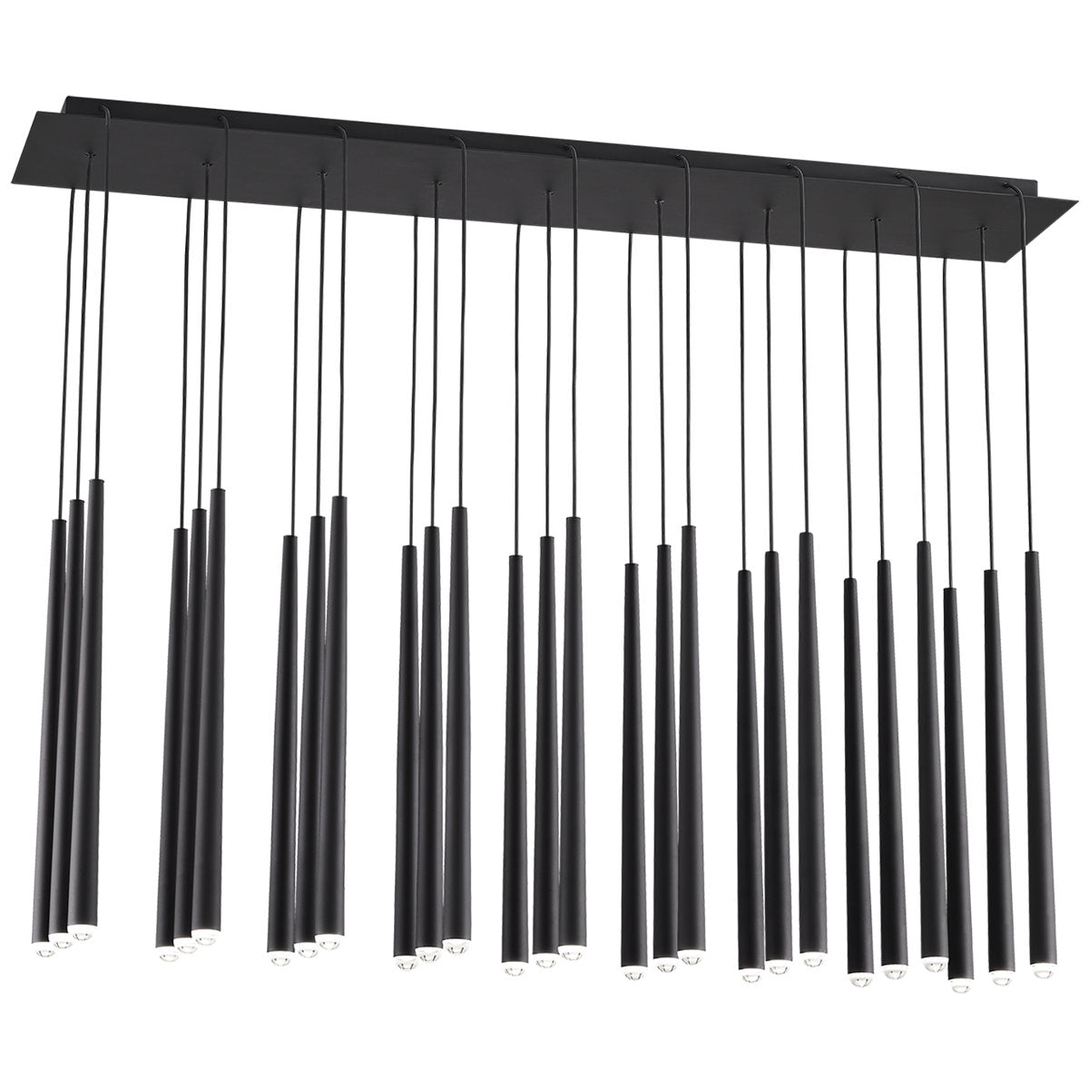 Pylon 27 - Light LED Pendant