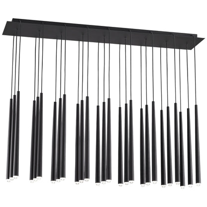 Pylon 27 - Light LED Pendant