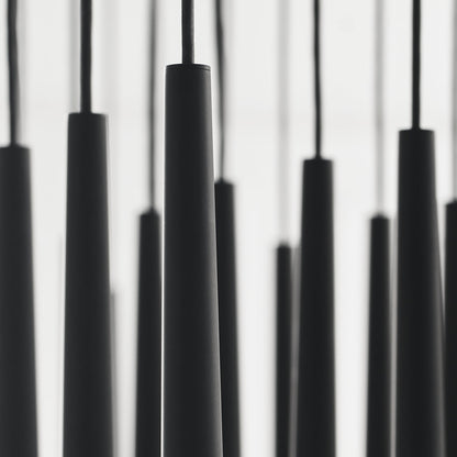 Pylon 27 - Light LED Pendant