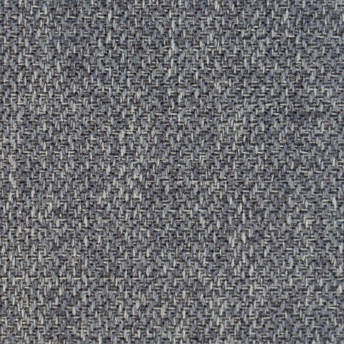 Qi Three Seater