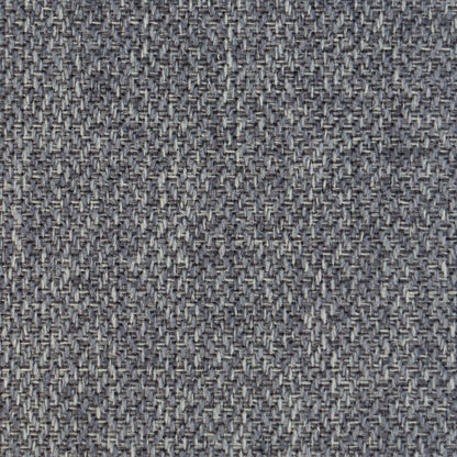 Qi Three Seater