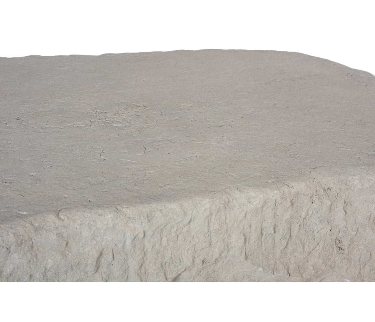 Quarry Abstract Coffee Table
