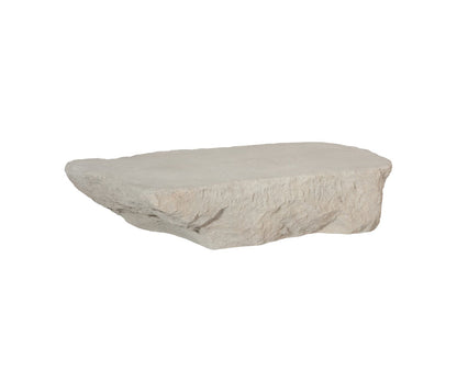 Quarry Abstract Coffee Table