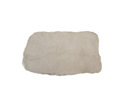 Quarry Abstract Coffee Table