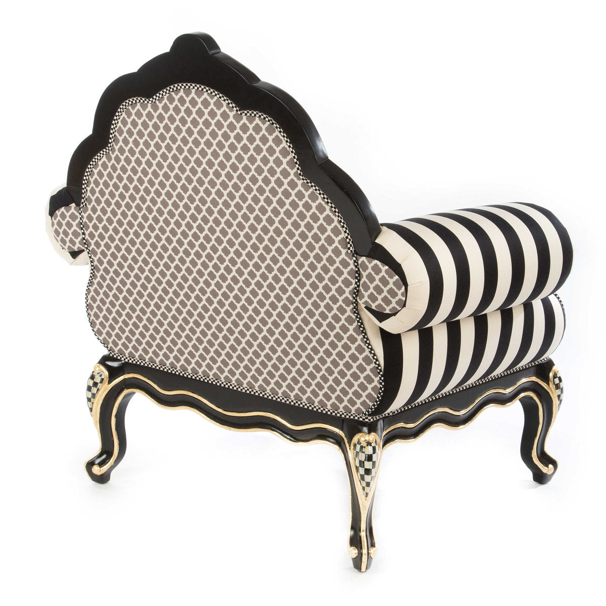 Queen Bee Chair