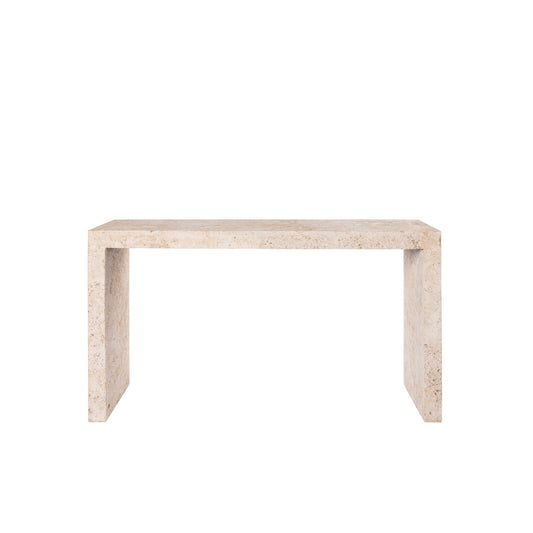 Quincy 60" Console Table