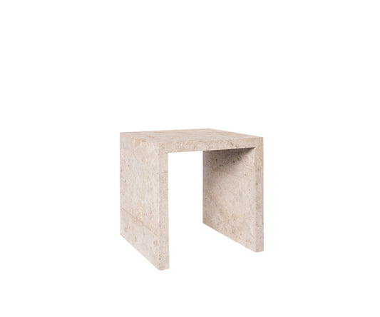Quincy End Table
