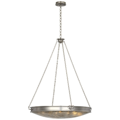 Quinn 28" Chandelier by Marie Flanigan