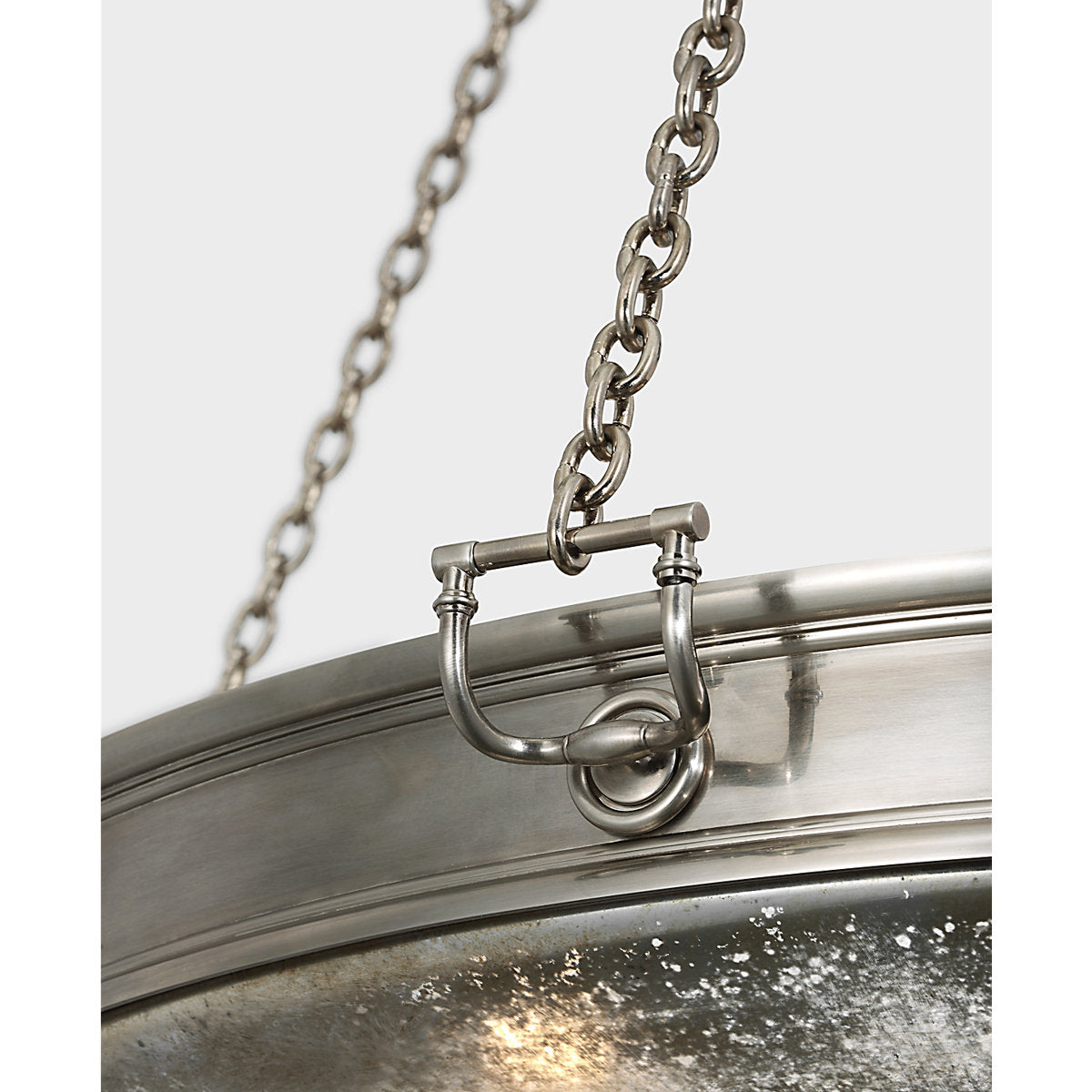 Quinn 28" Chandelier by Marie Flanigan