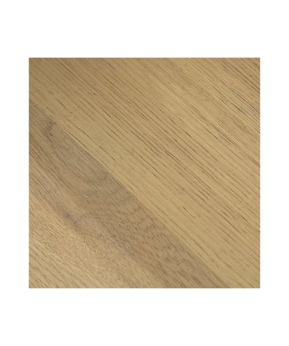 Quinten Rectangular Coffee Table