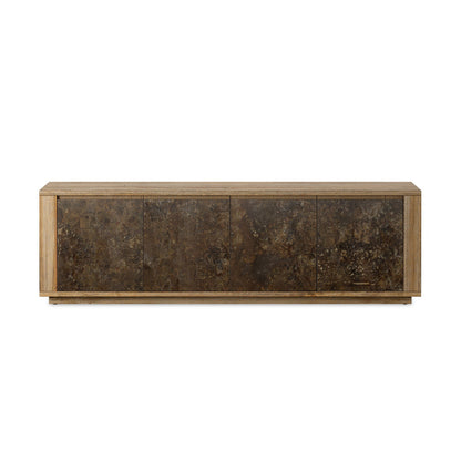 REDONDO Media Console