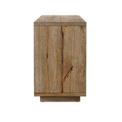 REDONDO Media Console