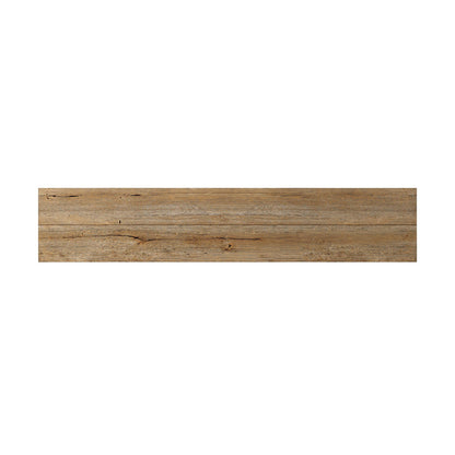 REDONDO Media Console