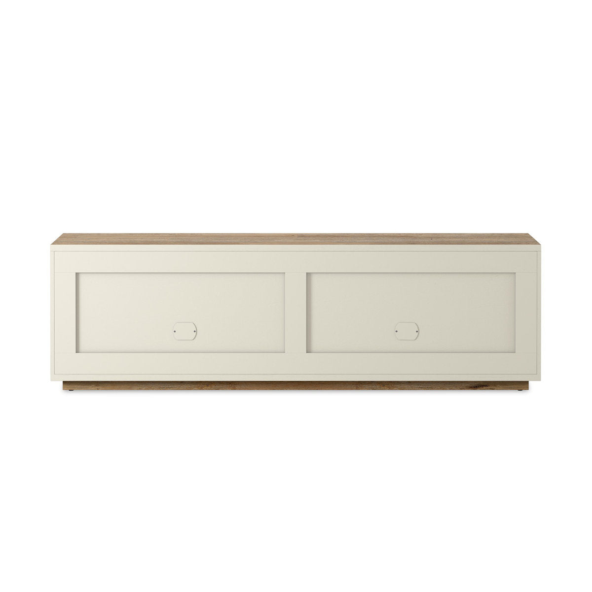 REDONDO Media Console
