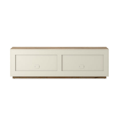 REDONDO Media Console