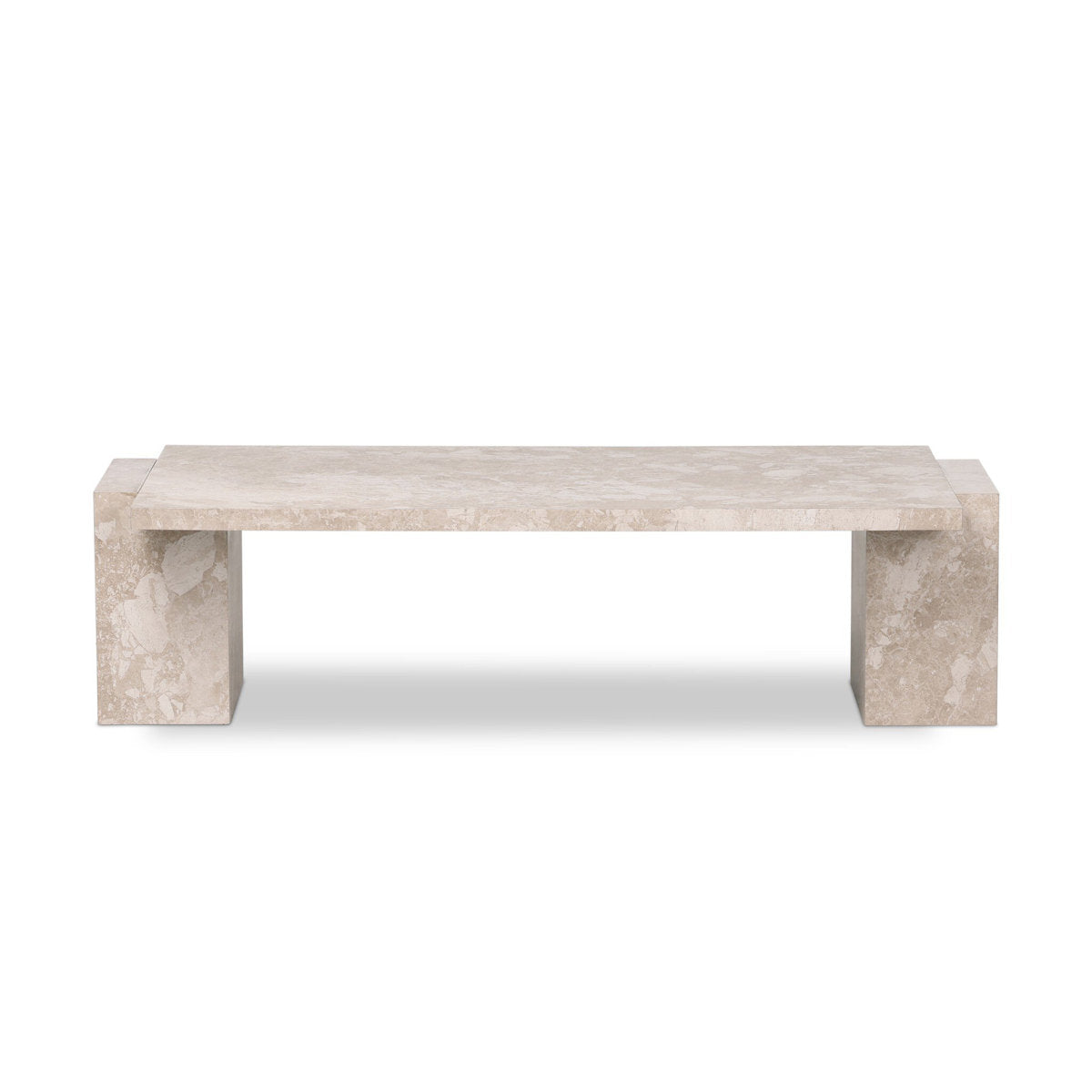 ROMANO Coffee Table