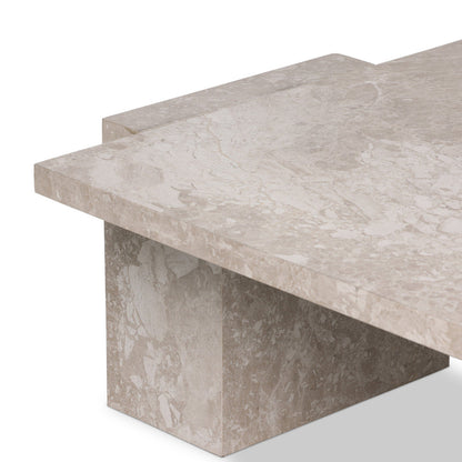 ROMANO Coffee Table