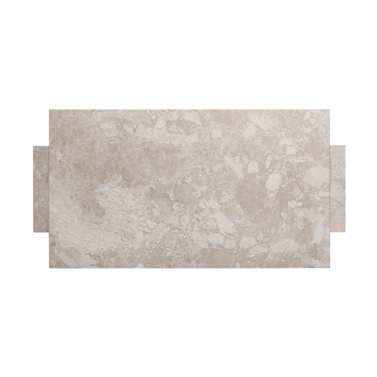 ROMANO Coffee Table