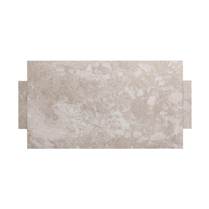 ROMANO Coffee Table