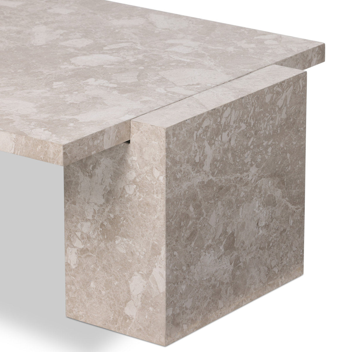 ROMANO Coffee Table