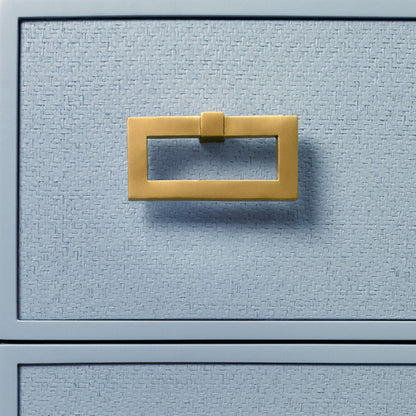 Radley 3 - Drawer Nightstand