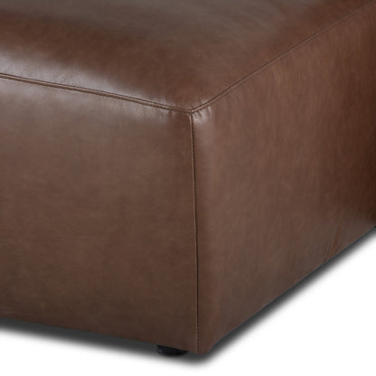 Radley Chaise Sectional