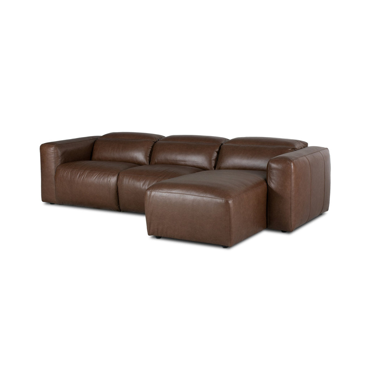 Radley Chaise Sectional
