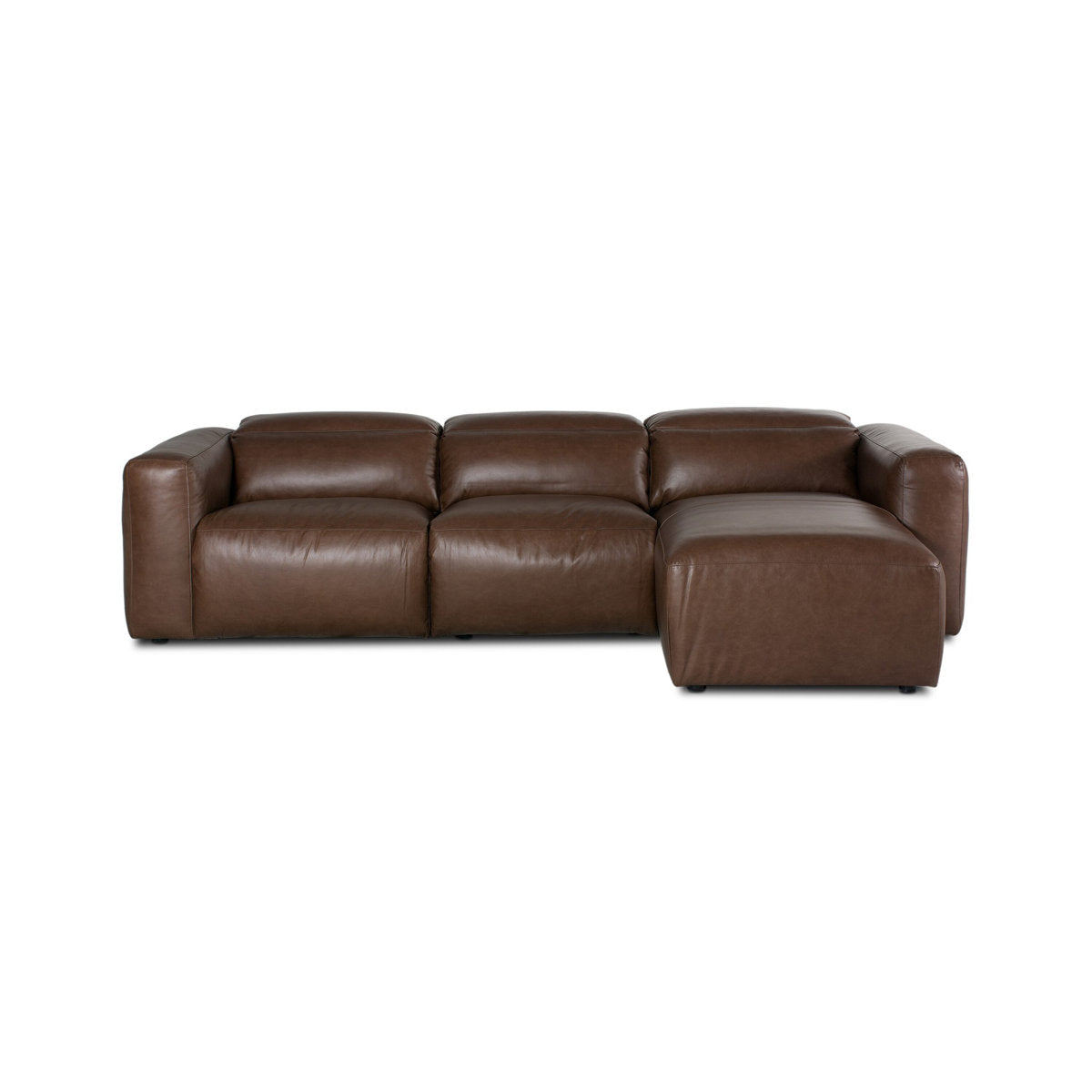 Radley Chaise Sectional