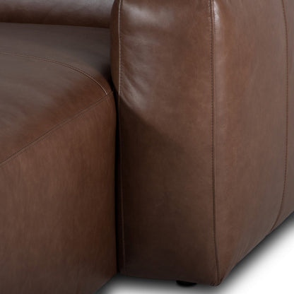 Radley Chaise Sectional