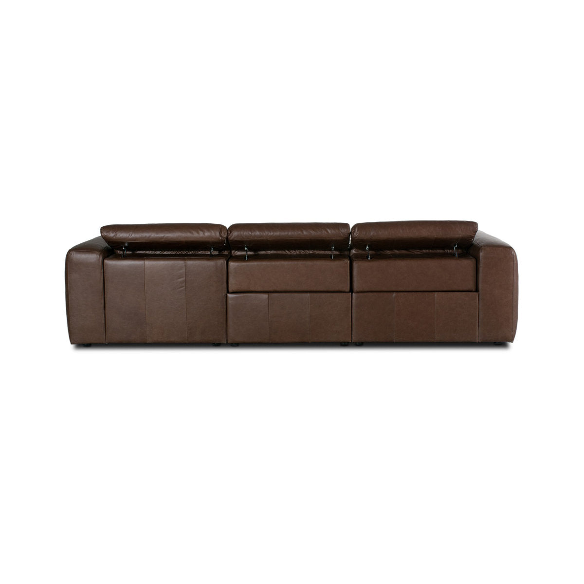 Radley Chaise Sectional