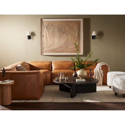 Radley Sectional