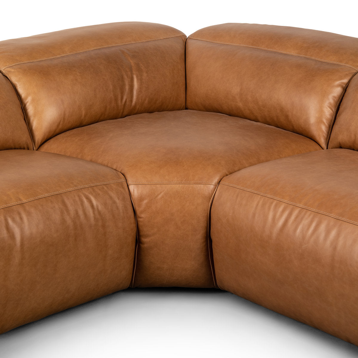 Radley Sectional