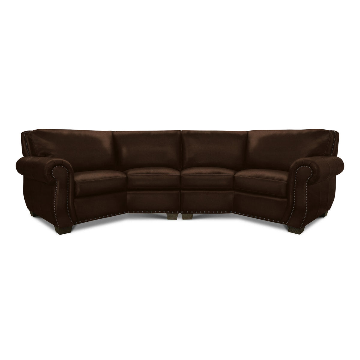 Rafael Sectional