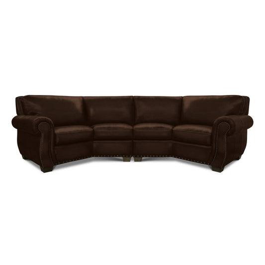 Rafael Sectional