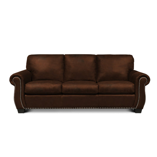 Rafael Sofa