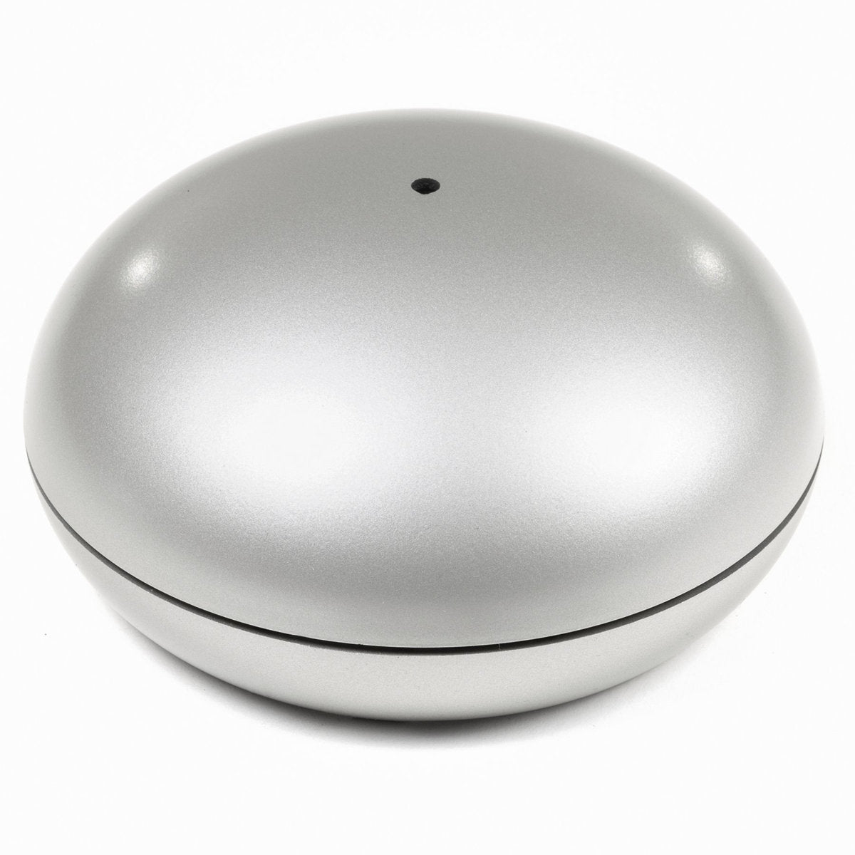 Raimond II Zafu LED Suspension
